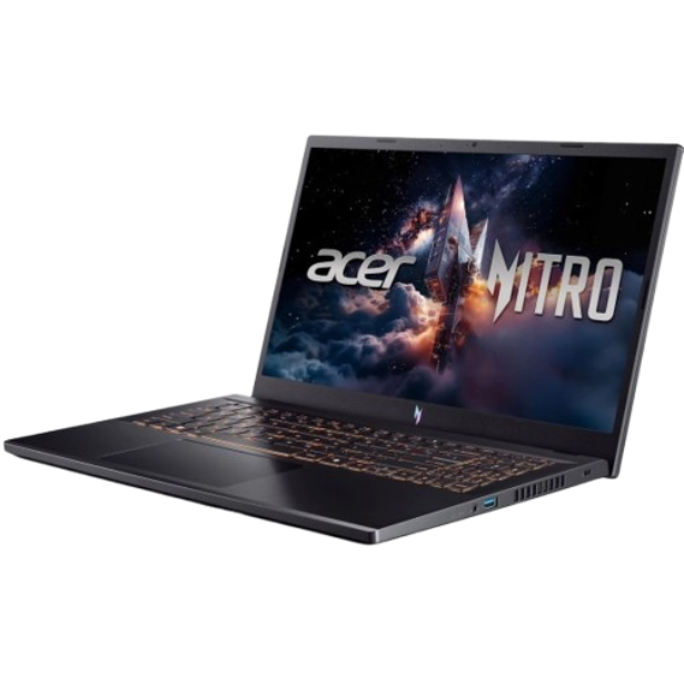 Acer Nitro V15 (ANV15-52-57BB)